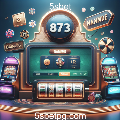 5sbet