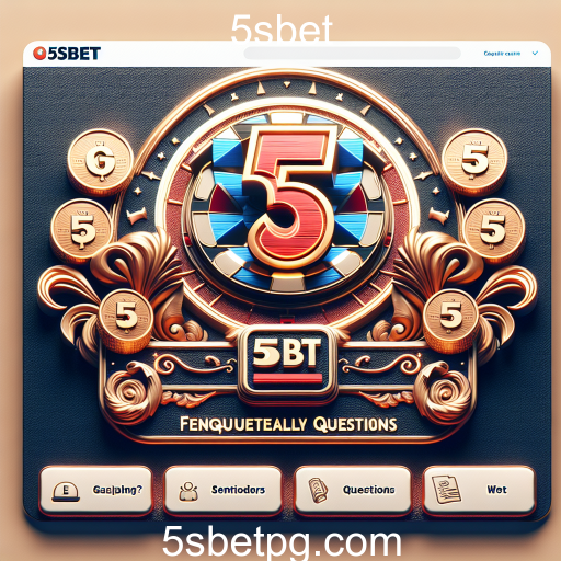 Explorando a Magia dos Jogos de Fantasia no 5sbet