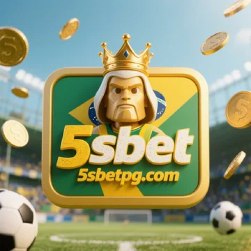 5sbet