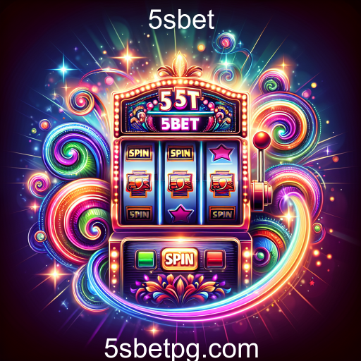 Descubra o Mundo do Poker Online no 5sbet
